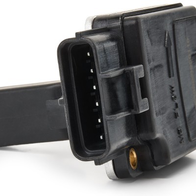 Air Mass Sensor RIDEX 3926A0158 3926A0158 - photo 6