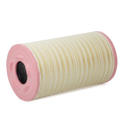 Air Filter RIDEX 8A0732 8A0732 - photo 4