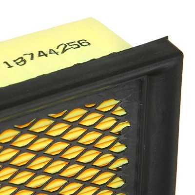 Air Filter RIDEX 8A0247P 8A0247P - photo 6
