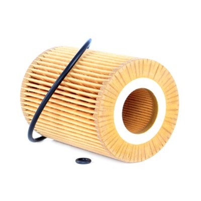 Oil Filter RIDEX 7O0040 7O0040 - photo 4