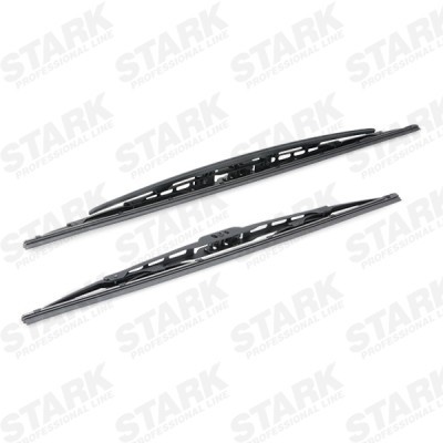 Wiper Blade Stark SKWIB-0940077 SKWIB-0940077 - photo 4