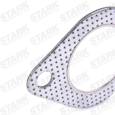 Exhaust manifold gasket Stark SKGE-0690119 SKGE-0690119 - photo 4