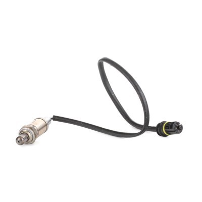 Lambda (Oxygen) Sensor RIDEX 3922L0136 3922L0136 - photo 3