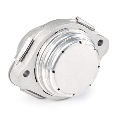 Engine Mounting RIDEX 247E0440 247E0440 - photo 7