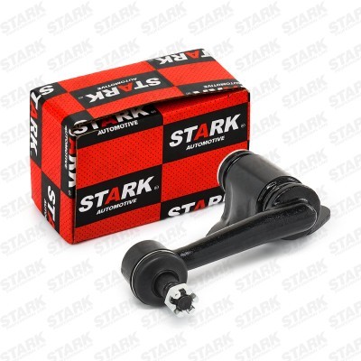 Idler Arm Stark SKIA-5150001 SKIA-5150001 - photo 1