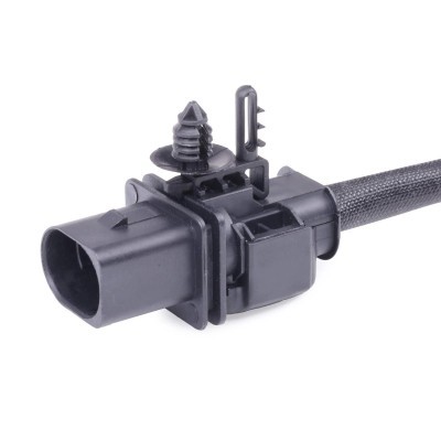 Lambda (Oxygen) Sensor RIDEX 3922L0406P 3922L0406P - photo 5