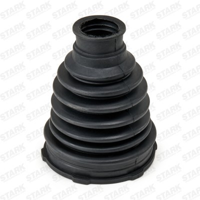 Propshaft Centre Bearing Stark SKMP-3300066 SKMP-3300066 - photo 6