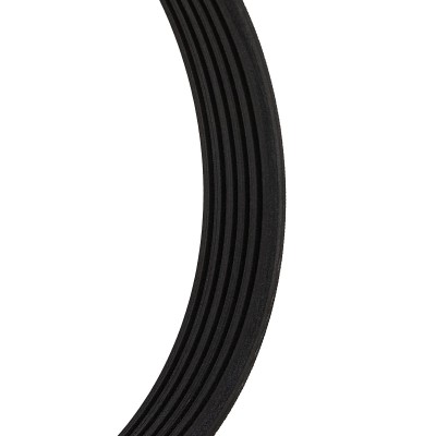 V-Ribbed Belt RIDEX 305P0206 305P0206 - photo 5