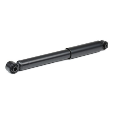 Shock Absorber RIDEX 854S0351 854S0351 - photo 5