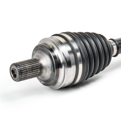 Drive Shaft RIDEX 13D2027R 13D2027R - photo 5