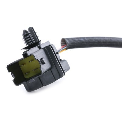 Lambda (Oxygen) Sensor RIDEX 3922L0295 3922L0295 - photo 5