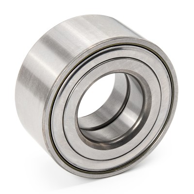 Wheel Bearing RIDEX 654W0417 654W0417 - photo 5