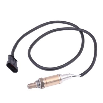 Lambda (Oxygen) Sensor RIDEX 3922L0082P 3922L0082P - photo 3