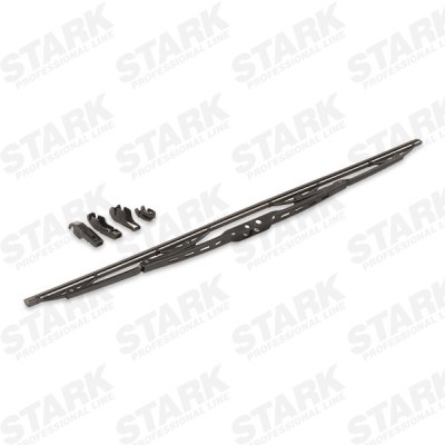 Wiper Blade Stark SKWIB-0940137 SKWIB-0940137 - photo 4