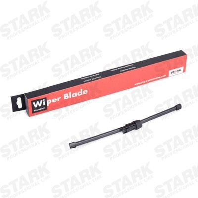 Wiper Blade Stark SKWIB-0940039 SKWIB-0940039 - photo 2