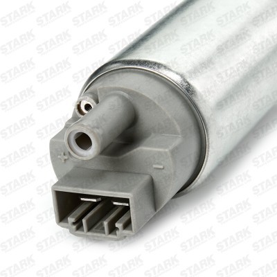 Pump, Fuel Pre-Supply Stark SKFP-0160040 SKFP-0160040 - photo 6