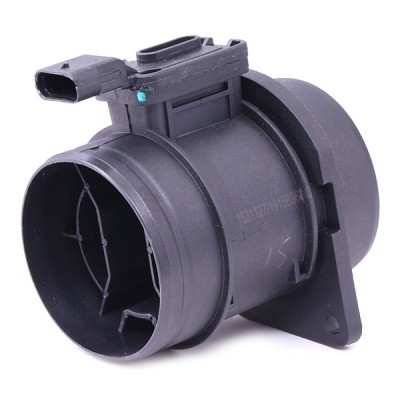 Air Mass Sensor RIDEX 3926A0378 3926A0378 - photo 3