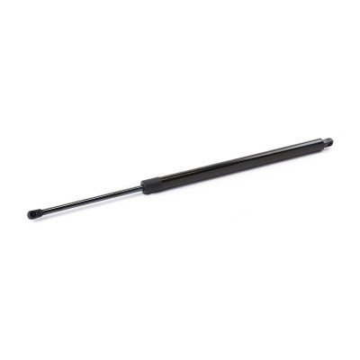 Gas Spring, boot-/cargo area RIDEX 219G0981 219G0981 - photo 3