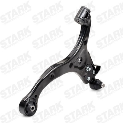 Control Arm Stark SKCA-0050793 SKCA-0050793 - photo 4