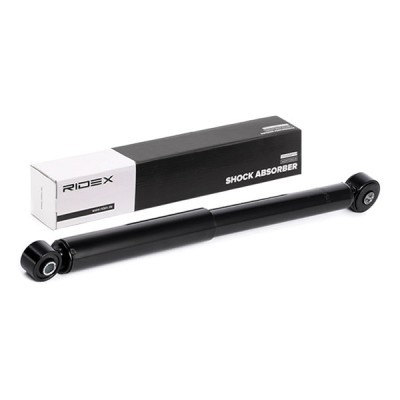 Shock Absorber RIDEX 854S0286 854S0286 - photo 2