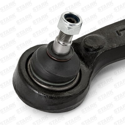 Control Arm Stark SKCA-0050450 SKCA-0050450 - photo 7