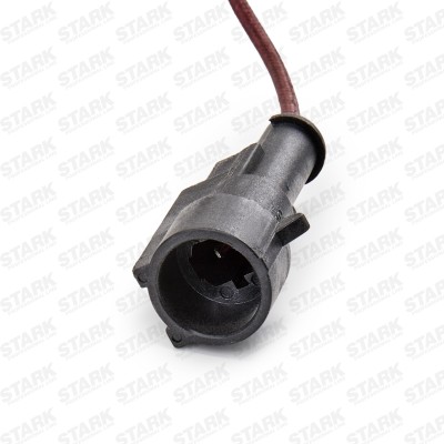 Brake Pads Set Stark SKBP-0010122 SKBP-0010122 - photo 7