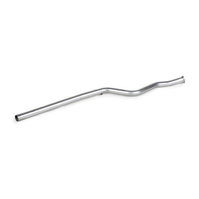 Exhaust Pipe RIDEX 17E0375 17E0375 - photo 3