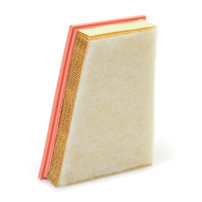 Air Filter RIDEX 8A0868P 8A0868P - photo 4