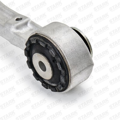 Control Arm Stark SKCA-0050368 SKCA-0050368 - photo 6