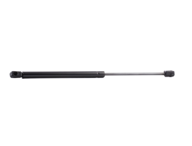 Gas Spring, boot-/cargo area RIDEX 219G0181 219G0181 - photo 1