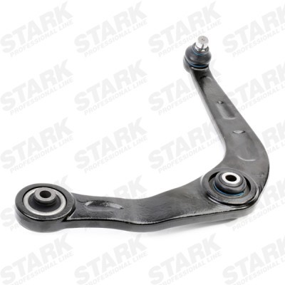 Control Arm Stark SKCA-0050474 SKCA-0050474 - photo 1