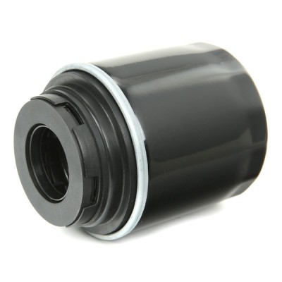 Oil Filter RIDEX 7O0036 7O0036 - photo 3