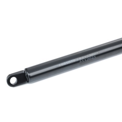 Gas Spring, boot-/cargo area RIDEX 219G0985 219G0985 - photo 5