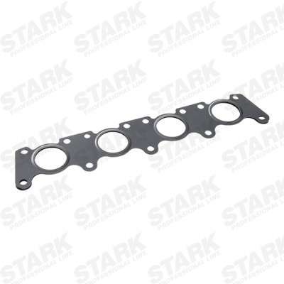 Exhaust manifold gasket Stark SKGE-0690005 SKGE-0690005 - photo 2
