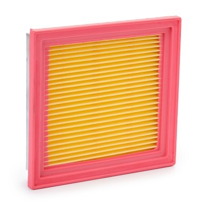 Air Filter RIDEX 8A0049P 8A0049P - photo 3