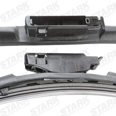 Wiper Blade Stark SKWIB-0940127 SKWIB-0940127 - photo 5