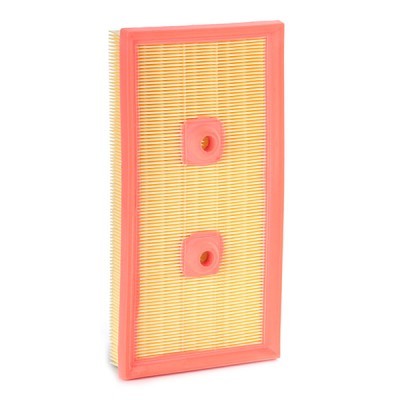 Air Filter RIDEX 8A0183 8A0183 - photo 3