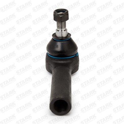 Tie Rod End Stark SKTE-0280069 SKTE-0280069 - photo 5
