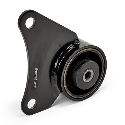 Engine Mounting RIDEX 247E0574 247E0574 - photo 6