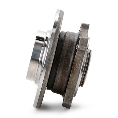 Wheel Bearing RIDEX 654W0699 654W0699 - photo 8
