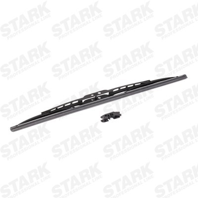 Wiper Blade Stark SKWIB-0940320 SKWIB-0940320 - photo 3