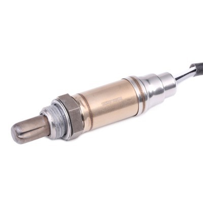 Lambda (Oxygen) Sensor RIDEX 3922L0492 3922L0492 - photo 4