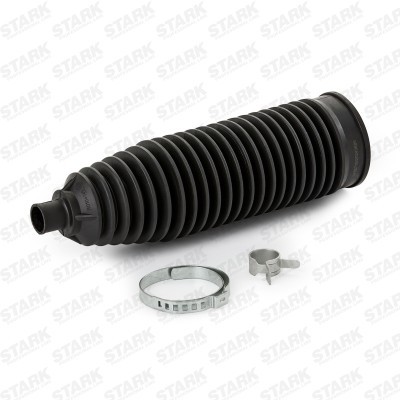 Steering Boot Kit Stark SKBSA-1280120 SKBSA-1280120 - photo 2