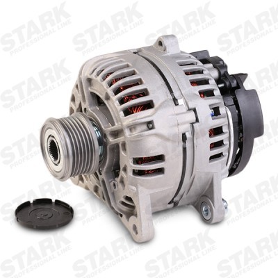 Alternator Stark SKGN-0320426 SKGN-0320426 - photo 3