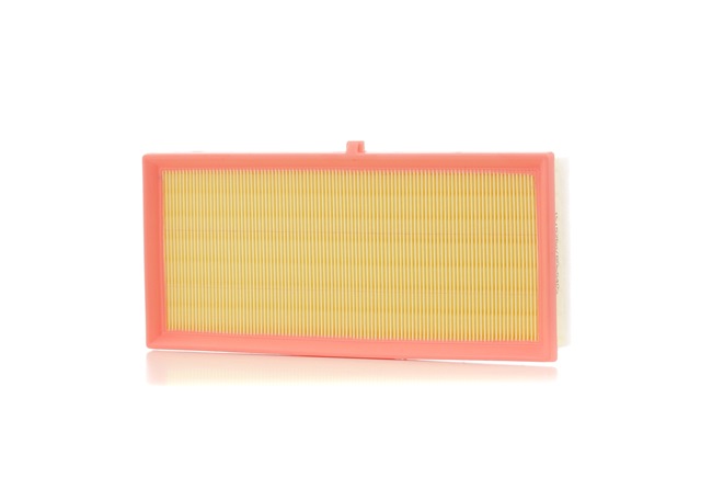Air Filter RIDEX 8A0337 8A0337 - photo 1