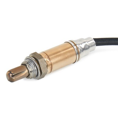 Lambda (Oxygen) Sensor RIDEX 3922L0597 3922L0597 - photo 5