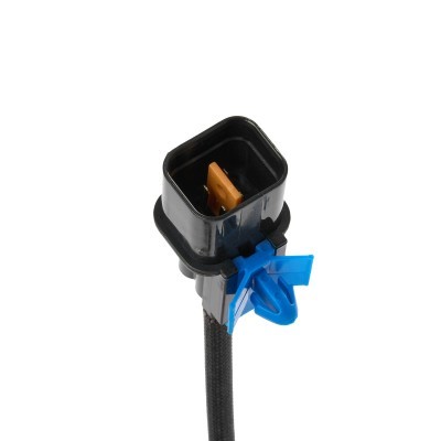 Lambda (Oxygen) Sensor RIDEX 3922L0744 3922L0744 - photo 5