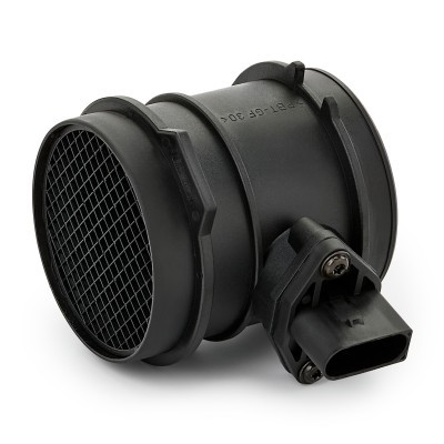Air Mass Sensor RIDEX 3926A0080 3926A0080 - photo 4