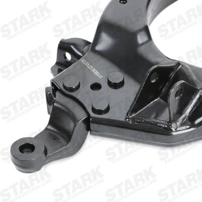 Control Arm Stark SKCA-0050873 SKCA-0050873 - photo 6