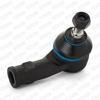 Tie Rod End Stark SKTE-0280037 SKTE-0280037 - photo 5